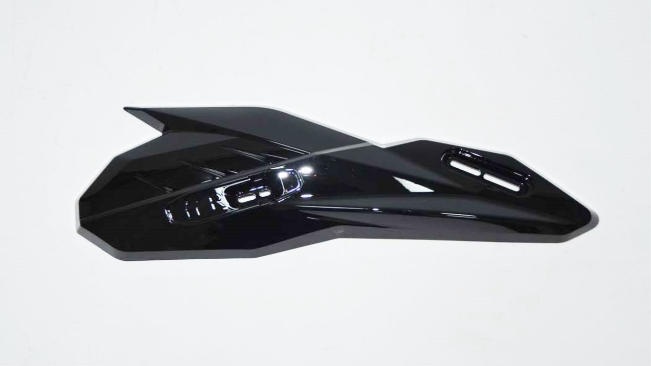 ARKA JANT MUHAFAZA SAĞ (MYFORCE XS)